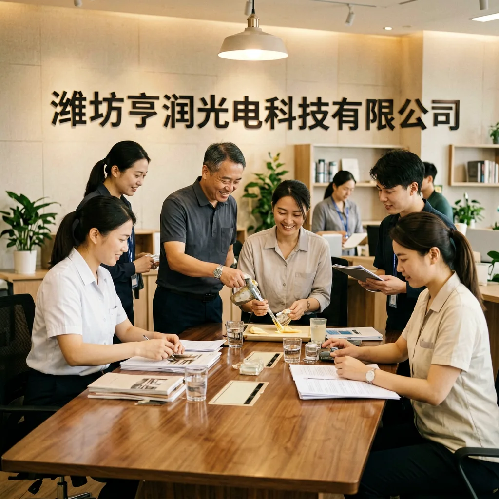 古建凉亭牌楼